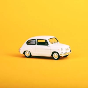 Et et.